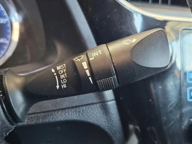 used 2018 Toyota Corolla car, priced at $10,738