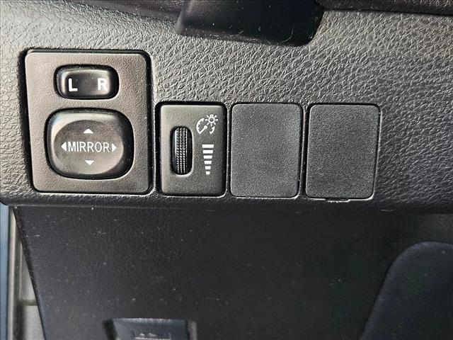 used 2018 Toyota Corolla car, priced at $10,738