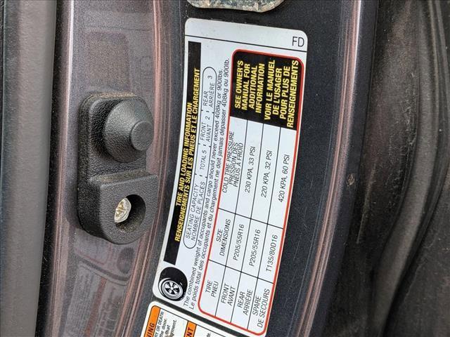 used 2018 Subaru Impreza car, priced at $14,637