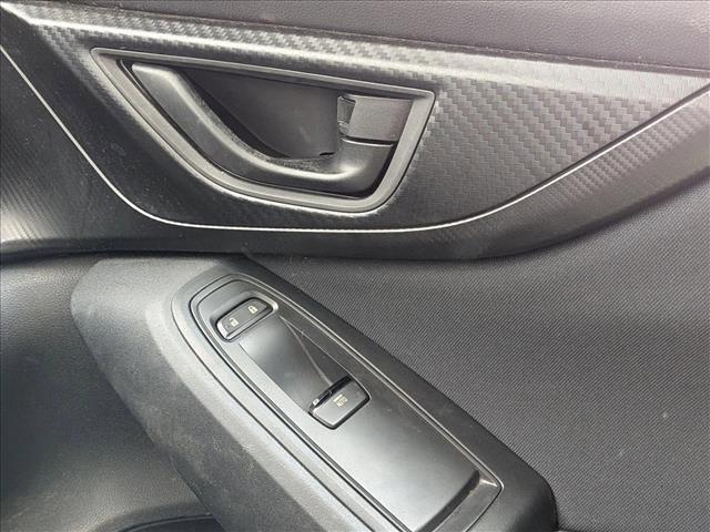 used 2018 Subaru Impreza car, priced at $14,637