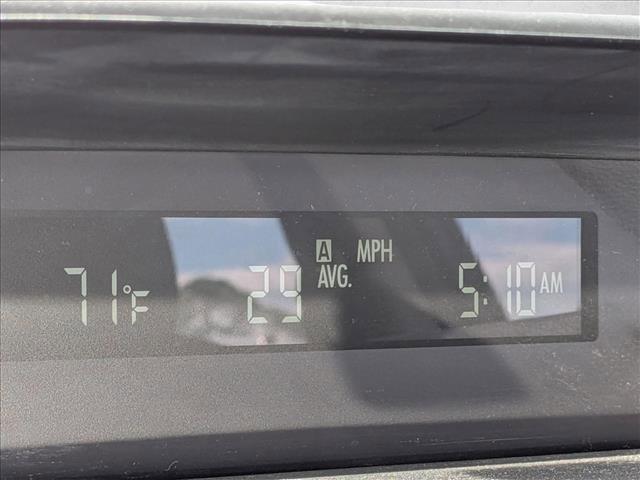 used 2018 Subaru Impreza car, priced at $14,637