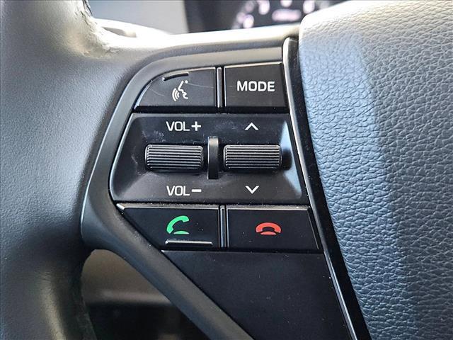 used 2016 Hyundai Sonata car, priced at $6,998