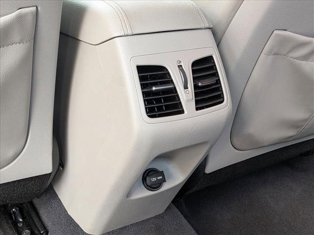 used 2016 Hyundai Sonata car, priced at $6,998