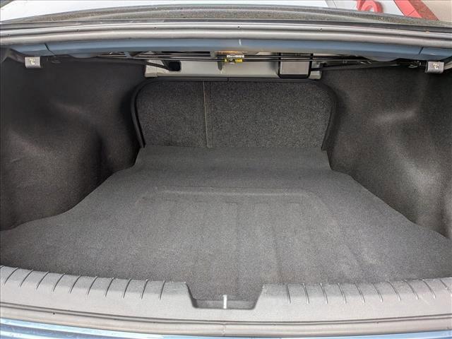 used 2016 Hyundai Sonata car, priced at $6,998