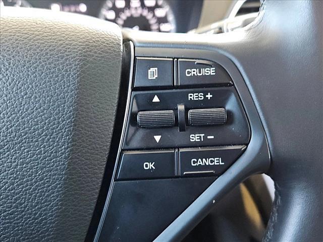 used 2016 Hyundai Sonata car, priced at $6,998