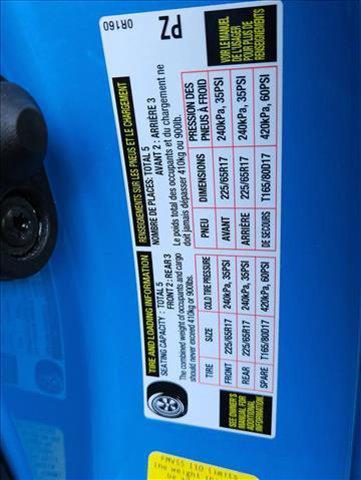 used 2020 Toyota RAV4 car, priced at $22,370