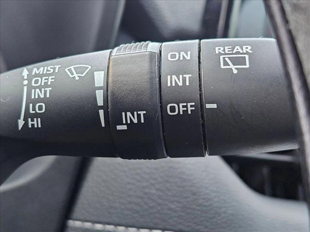 used 2020 Toyota RAV4 car, priced at $22,370