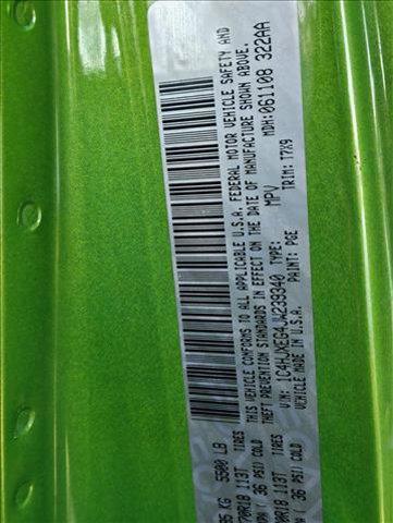 used 2018 Jeep Wrangler Unlimited car, priced at $21,491