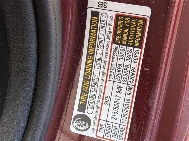 used 2015 Honda Accord car, priced at $13,315