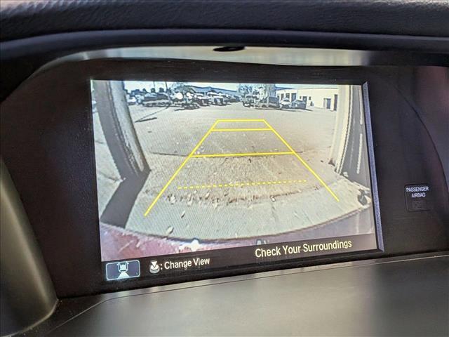 used 2015 Honda Accord car, priced at $13,315