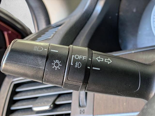 used 2015 Honda Accord car, priced at $13,315