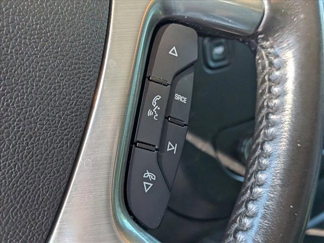 used 2019 Chevrolet Express 3500 car, priced at $22,990