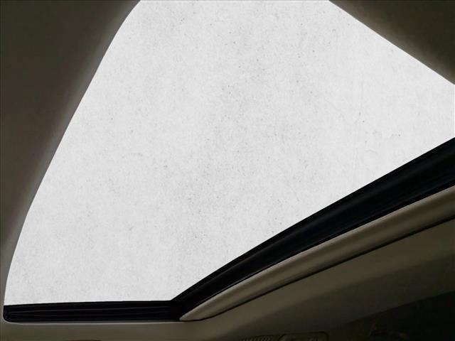 used 2015 Lexus GX 460 car, priced at $20,237