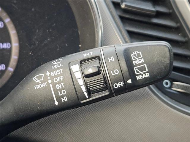 used 2016 Hyundai Santa Fe Sport car, priced at $8,351