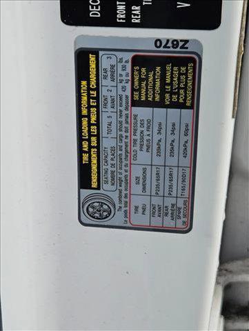 used 2016 Hyundai Santa Fe Sport car, priced at $8,351