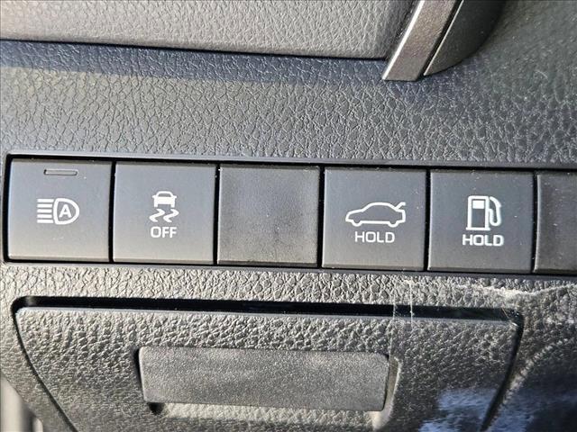 used 2020 Toyota Camry car, priced at $18,394