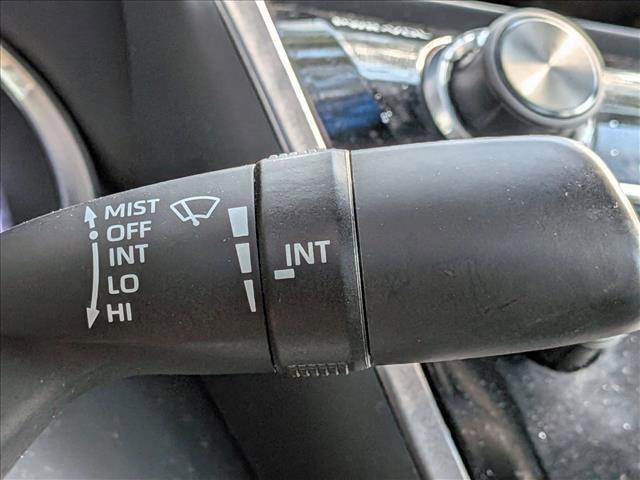 used 2018 Toyota Camry car, priced at $19,998