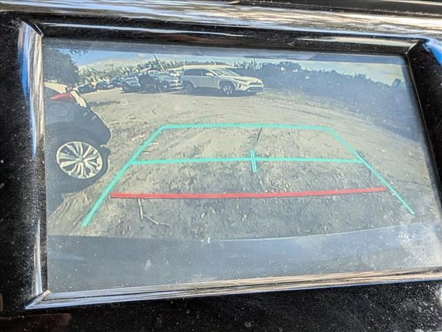 used 2018 Toyota Camry car, priced at $19,998