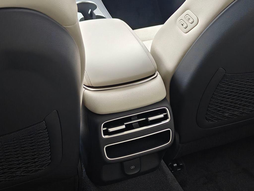 new 2026 Genesis GV70 car, priced at $59,340