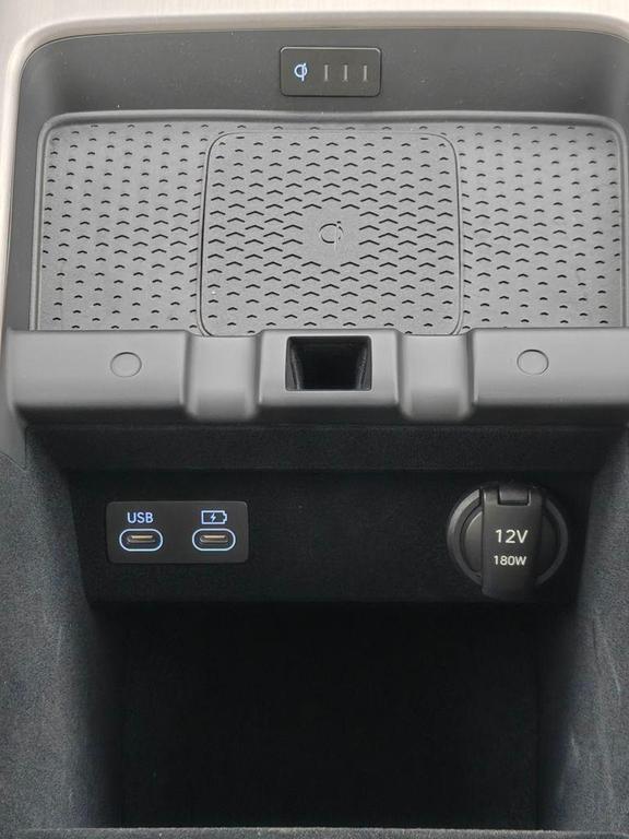 new 2026 Genesis GV70 car, priced at $59,340