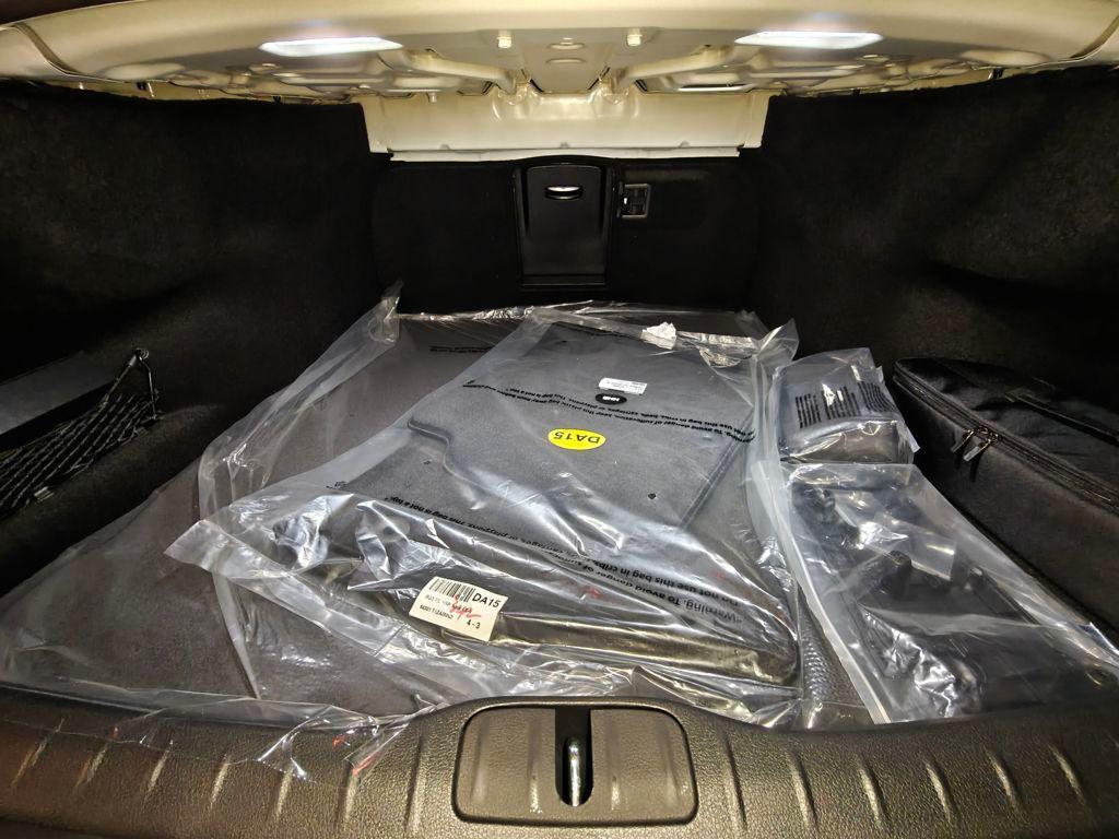 new 2026 Genesis G80 car, priced at $81,185