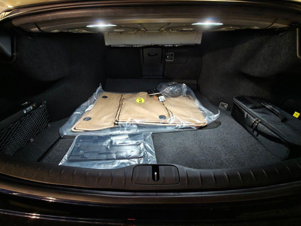 new 2026 Genesis G80 car, priced at $66,500