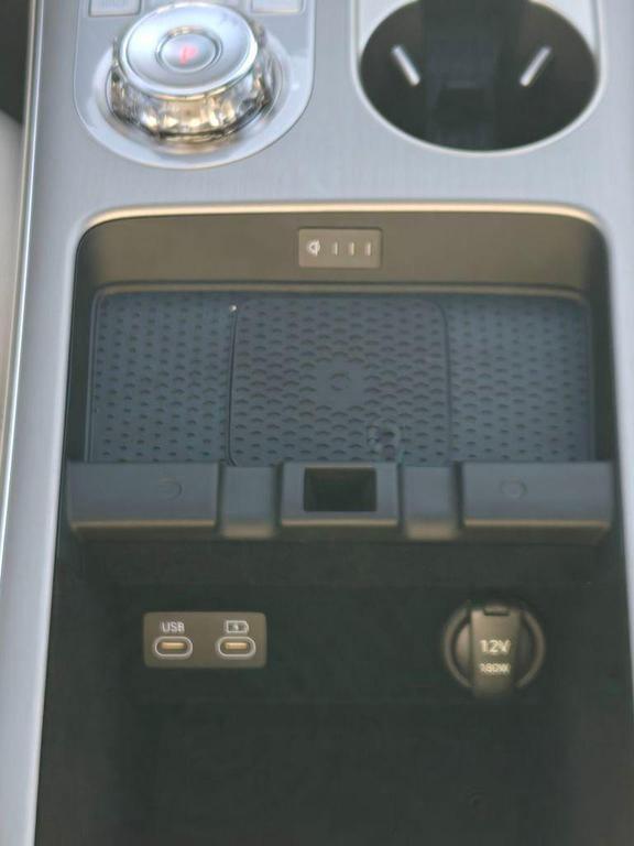 new 2026 Genesis GV70 car, priced at $56,085