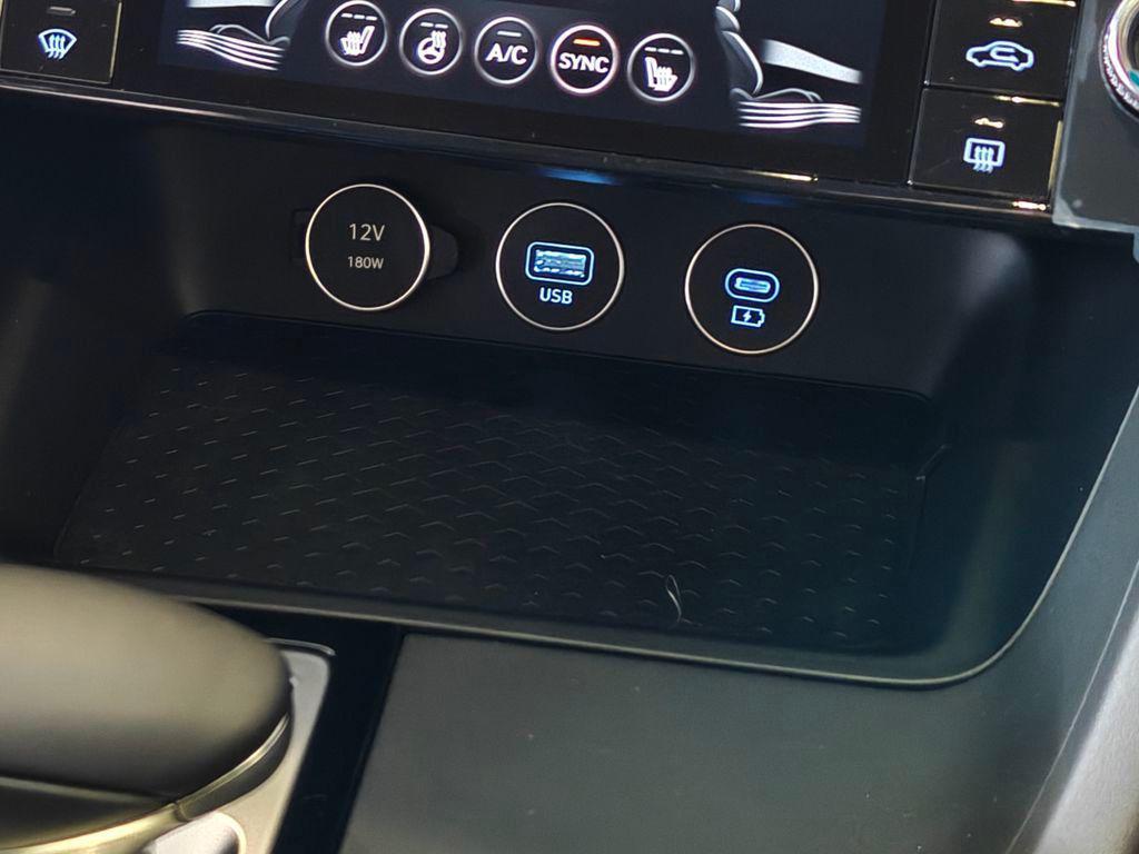 new 2026 Genesis G70 car, priced at $48,090