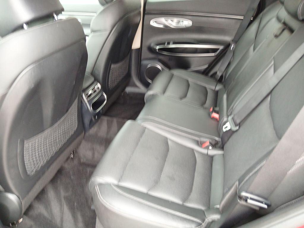 used 2025 Genesis GV70 car, priced at $30,787