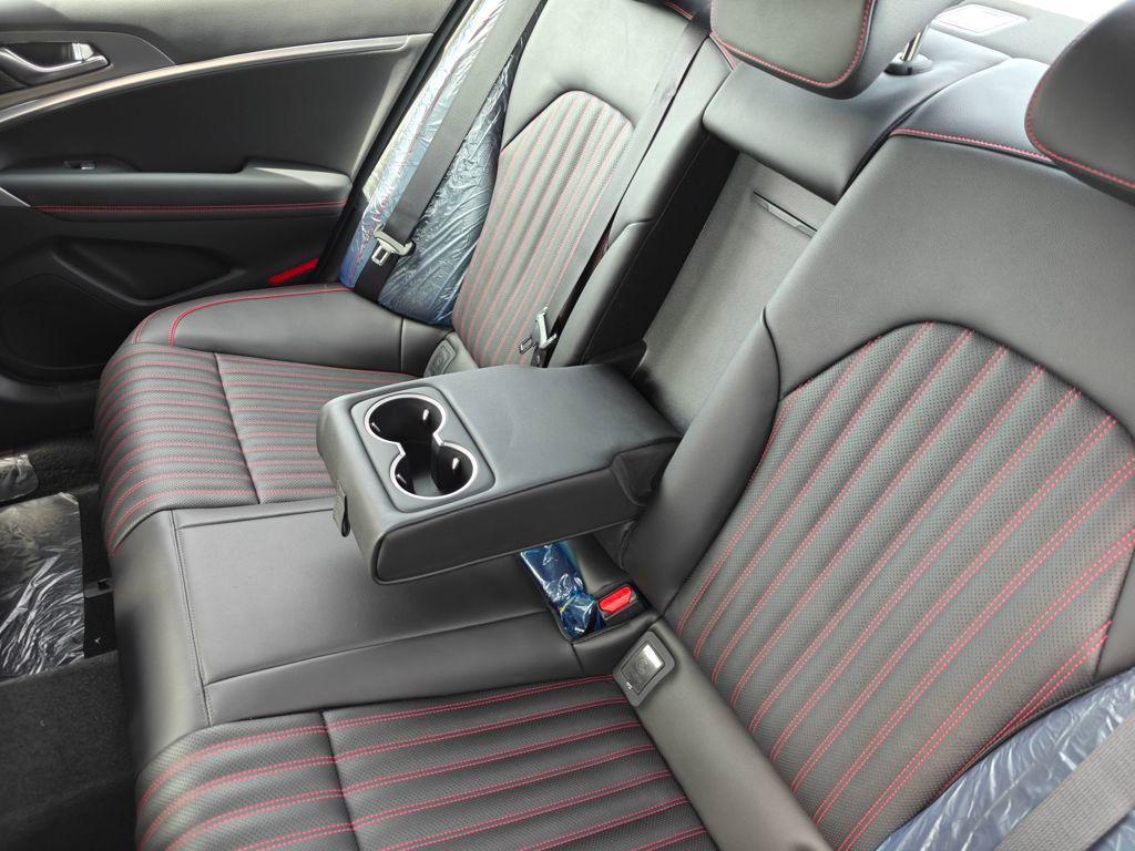 new 2026 Genesis G70 car, priced at $58,210