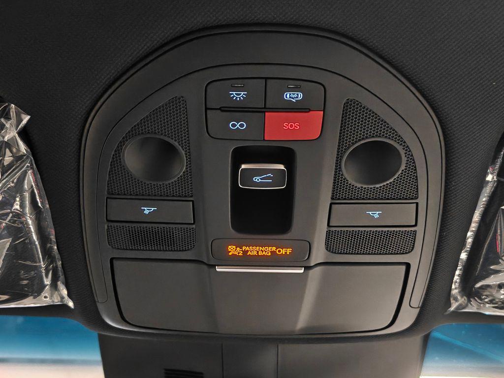 new 2026 Genesis G70 car, priced at $58,165