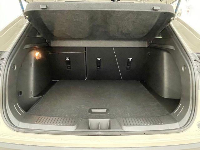 new 2026 Chevrolet Trax car, priced at $27,265