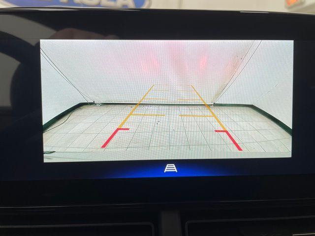 new 2026 Chevrolet Trax car, priced at $27,265