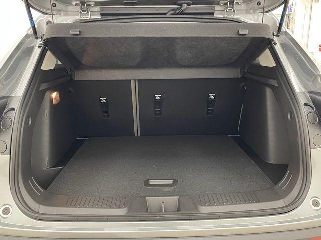 new 2026 Chevrolet Trax car, priced at $27,265