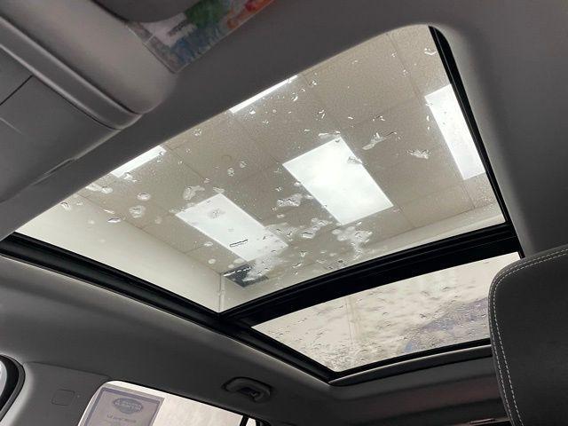 used 2022 GMC Terrain car, priced at $20,500