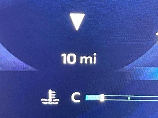 new 2026 Chevrolet Silverado 1500 car, priced at $60,675