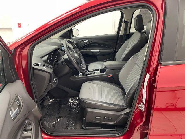 used 2019 Ford Escape car, priced at $14,153