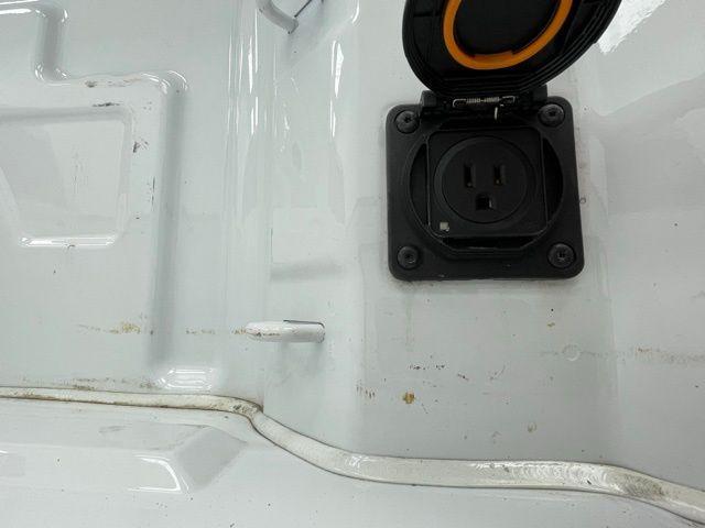 used 2023 Chevrolet Silverado 1500 car, priced at $39,753