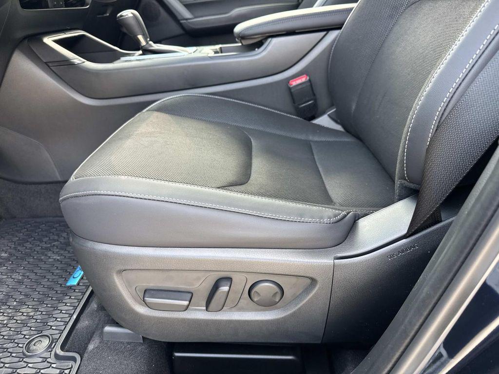 new 2026 Mazda CX-5 car, priced at $35,910