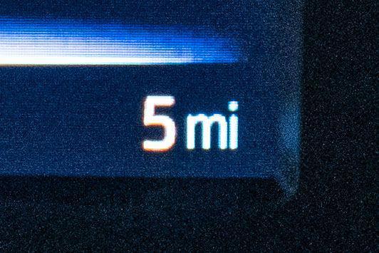 new 2026 Toyota Tundra car, priced at $48,736