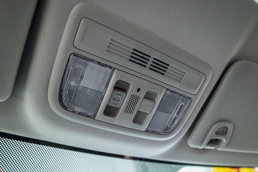 used 2016 Honda Civic car, priced at $13,976