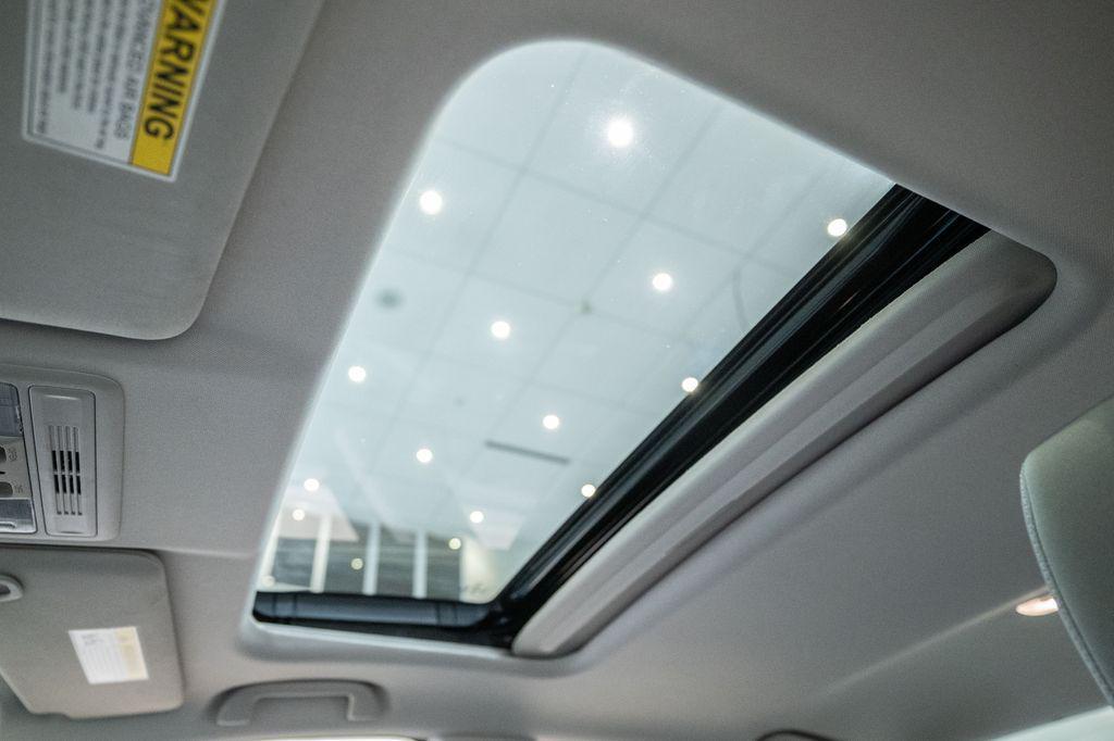 used 2016 Honda Civic car, priced at $13,976