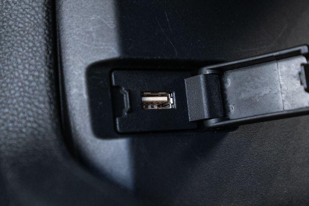 used 2016 Honda Civic car, priced at $13,976