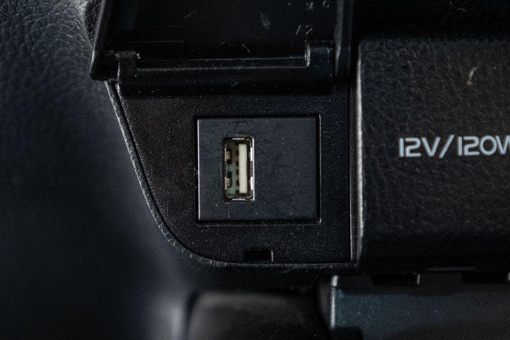 used 2024 Toyota Camry car, priced at $20,221