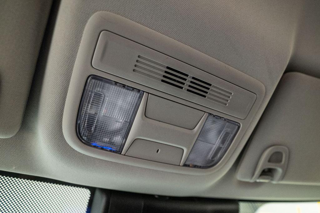 used 2019 Honda Civic car, priced at $17,318