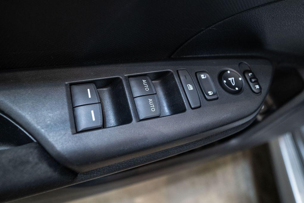 used 2019 Honda Civic car, priced at $17,318