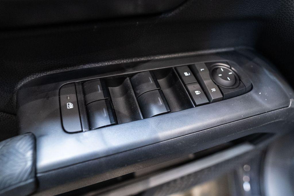 new 2026 Toyota Tacoma car, priced at $40,850