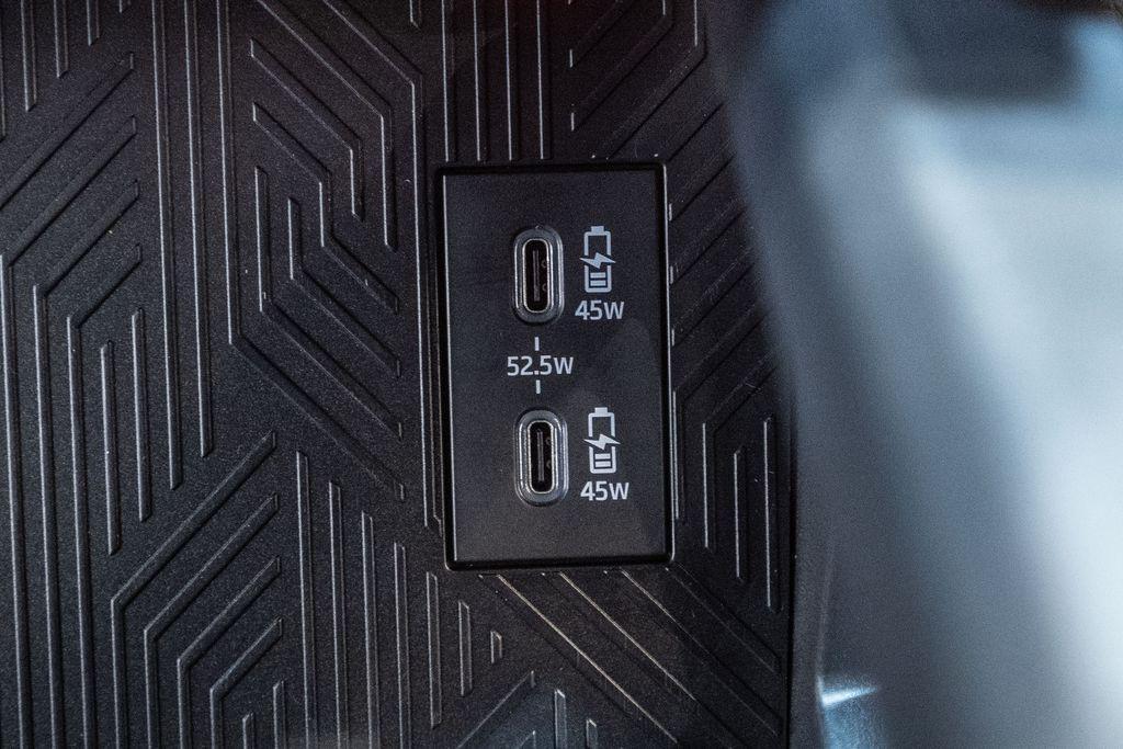 new 2026 Toyota Tacoma car, priced at $40,850