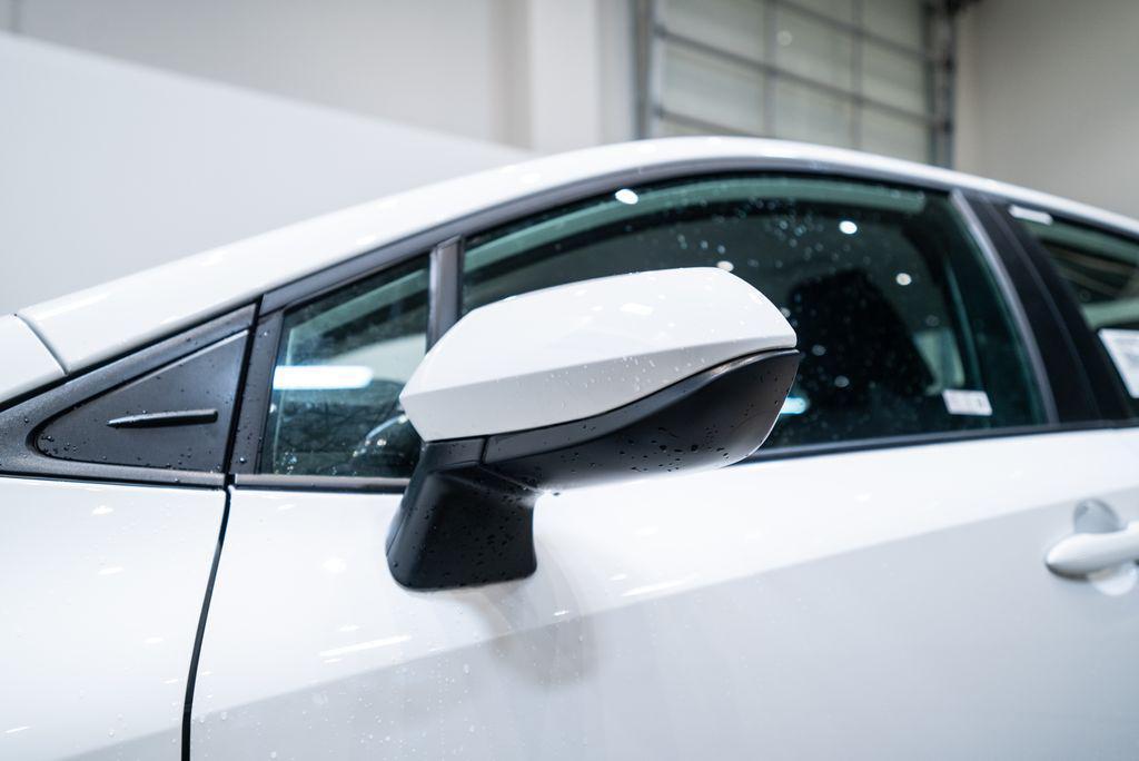 new 2026 Toyota Corolla car, priced at $24,272