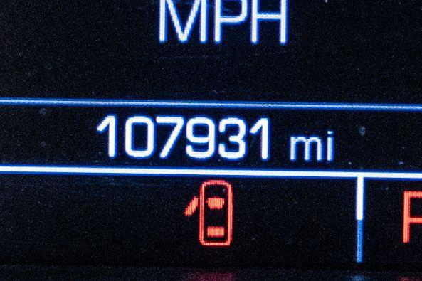 used 2018 Chevrolet Colorado car, priced at $18,848